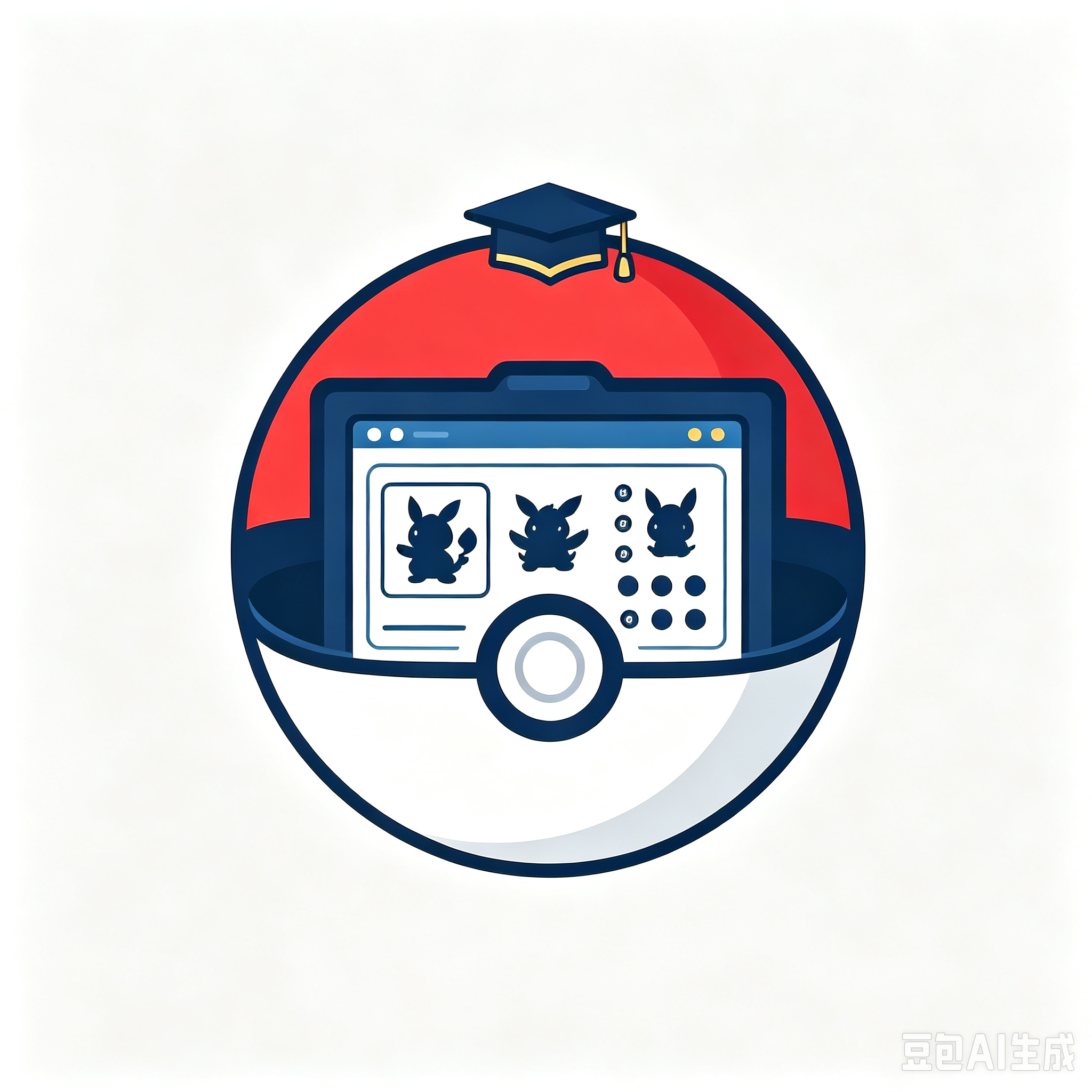 App Pokédex