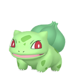 妙蛙种子（闪光）