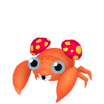 派拉斯（闪光）