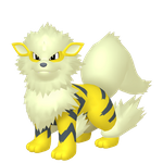 风速狗（闪光）