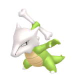 嘎啦嘎啦（闪光）