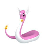 哈克龙（闪光）