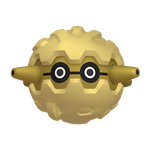 佛烈托斯（闪光）