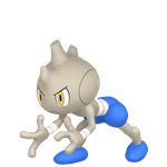 无畏小子（闪光）