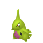 幼基拉斯（闪光）