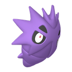 沙基拉斯（闪光）