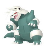 波士可多拉（闪光）