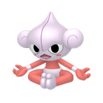 玛沙那（闪光）