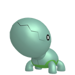 大颚蚁（闪光）