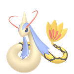 美纳斯（闪光）