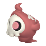 夜巡灵（闪光）