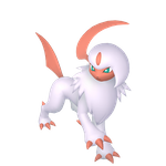 阿勃梭鲁（闪光）