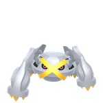 巨金怪（闪光）