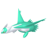 拉帝欧斯（闪光）