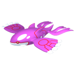 盖欧卡（闪光）