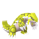 固拉多（闪光）