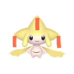 基拉祈（闪光）