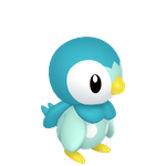 波加曼（闪光）