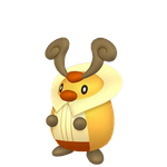 圆法师（闪光）