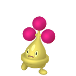 盆才怪（闪光）