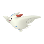 波克基斯（闪光）