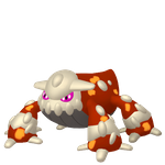 席多蓝恩（闪光）