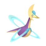 克雷色利亚（闪光）