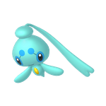 霏欧纳（闪光）