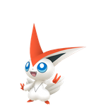 比克提尼（闪光）