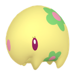 食梦梦（闪光）