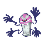 死神棺（闪光）