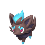 索罗亚（闪光）