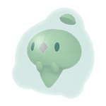 双卵细胞球（闪光）