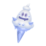 多多冰（闪光）