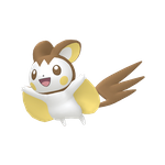 电飞鼠（闪光）