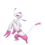 师父鼬（闪光）