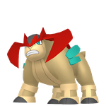 代拉基翁（闪光）