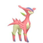 毕力吉翁（闪光）