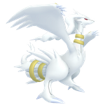 莱希拉姆（闪光）