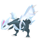 酋雷姆（闪光）