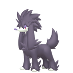 多丽米亚（闪光）