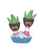 龟脚脚（闪光）