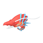 钢炮臂虾（闪光）