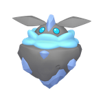 小碎钻（闪光）