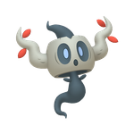 小木灵（闪光）