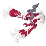 伊裴尔塔尔（闪光）