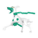 基格尔德（闪光）