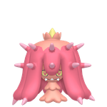 好坏星（闪光）