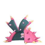 超坏星（闪光）