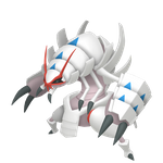 具甲武者（闪光）